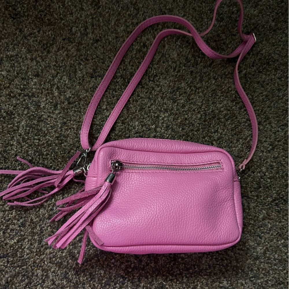 peruzzi ifirenze bag